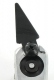Coupe tube standard 1/8 � 1\"1/8