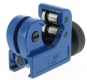 Coupe tube mini 1/8 � 5/8