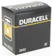 Pile CR2032 3V DURACELL au Lithium par 10