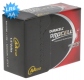 Pile LR6 AA Duracell Procell x10