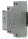 Relais temporis� modulaire multi-fonction