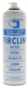 Spray anti-bact�rien firclim