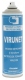Mousse active d�sinfectante pour climatiseur
