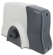 Boitier pour batterie pour moteur GIBIDI SL