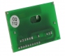 R�cepteur radio GIBIDI fr�quence 433.92 Mhz embrochable pour F12