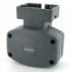 Boitier Gibidi DRR pour r�cepteur radio