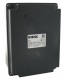 Electronique de gestion GIBIDI F12E