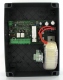 Electronique de gestion GIBIDI F12E
