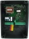 Electronique de gestion GIBIDI F4+