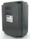 Electronique de gestion GIBIDI F4+