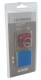 T�l�commande GIBIDI 433.920 Mhz - bouton de remplacement