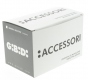 Cellules infrarouges � encastrer GIBIDI FDM50