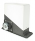 Gibidi Pass 6 avec platine �lectronique int�gr�e