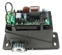 Gibidi Pass 6 avec platine �lectronique int�gr�e