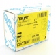 Interrupteur diff�rentiel Hager 2x63A 30Ma