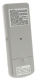 T�l�commande pour climatiseur Hitachi s�rie RAK 18-25-35-50 NH6A