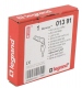 Legrand Ekinoxe coffret serrure � cl�