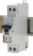 Disjoncteur DNX 4500 phase neutre 16A courbe D