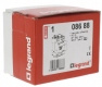 Interrupteur diff�rentiel 63A 30Ma type A d�part haut