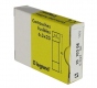 Fusible cartouche cylindrique 6x23 mm 6 Amp�res