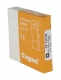 Fusible cartouche cylindrique 8.5x23 mm 10 Amp�res