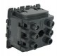 Permutateur Legrand C�liane