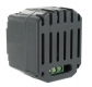 Interrupteur tactile 400w Legrand C�liane