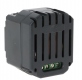 Interrupteur tactile 1000w Legrand C�liane