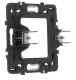Support � griffe 1 poste