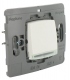 Bouton poussoir � voyant NEPTUNE