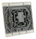 Prise t�l�phone NEPTUNE
