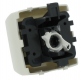 Prise RJ45 Cat.5 FTP 9 contacts composable saillie