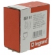Prise RJ45 Cat.5 FTP 9 contacts composable saillie