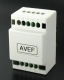Module d�clencheur 230 Volts pour ventouse magn�tique