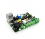 Nice Robo 1024 - Platine �lectronique