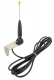 Antenne NICE fr�quence 433.92 Mhz