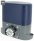 Nice RO1124 24 volts