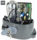 Nice RO1124 24 volts