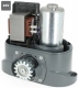 Nice RO1124 24 volts