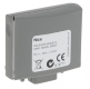 R�cepteur radio NICE SMXI fr�quence 433.92 Mhz 4 canaux
