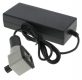 Bloc d\'alimentation secteur pour recharge caisson PSY24
