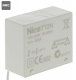 Logique de commande NICE Mindy TT2N pour la commande d\'un moteur