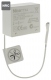 Logique de commande NICE TAG TTX4