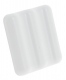 Support mural magn�tique pour support portable Nice Ondo