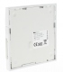 Commande mural NICE Planotime programmable