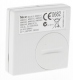 T�l�commande NICE Way module �metteur WM003C
