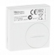 T�l�commande NICE Way module �metteur WM240C