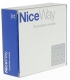 T�l�commande NICE Way module �metteur WM240C