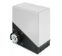 Gibidi Pass 1230 avec �lectronique int�gr�e