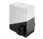 Gibidi Pass 1230 avec �lectronique int�gr�e